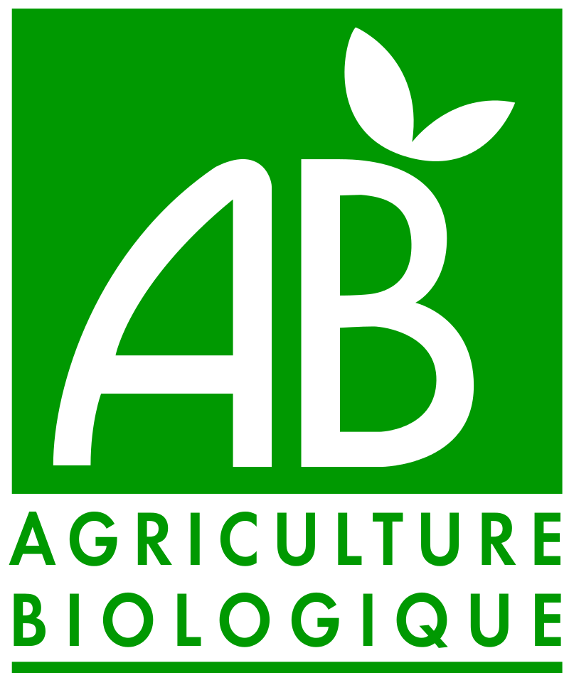 Vignoble et découverte" label