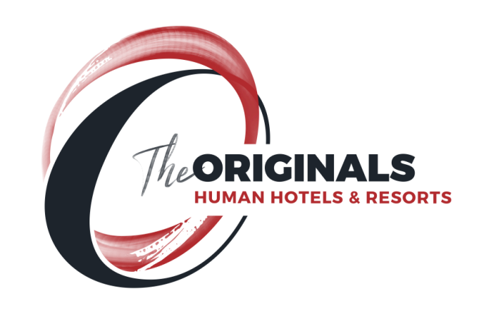 The Originals 